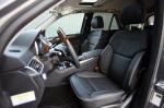 Mercedes-Benz ML350 BlueTEC 4Matic 2012 года